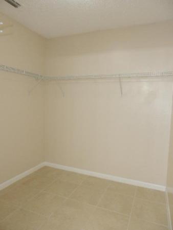 2505 Lakeview Cir, West Palm Beach, Florida 33411, image 1