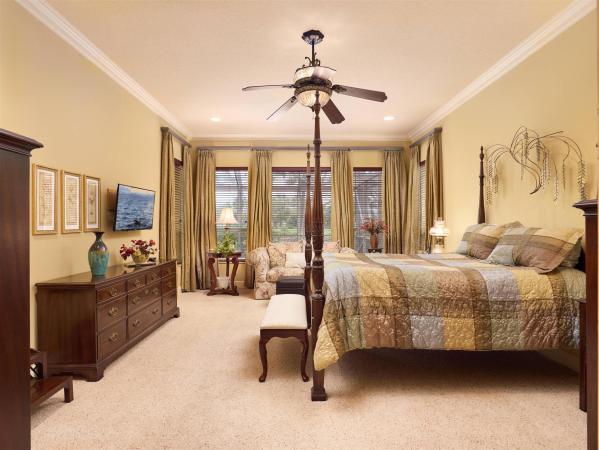 La Strada, 10525 La Strada, West Palm Beach, Florida 33412, image 1