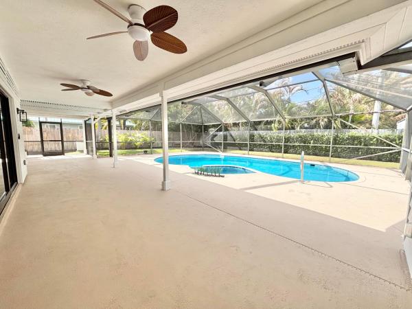 Hunt Club Colony, 14 SE Paddock Cir, Jupiter, Florida 33469, image 1
