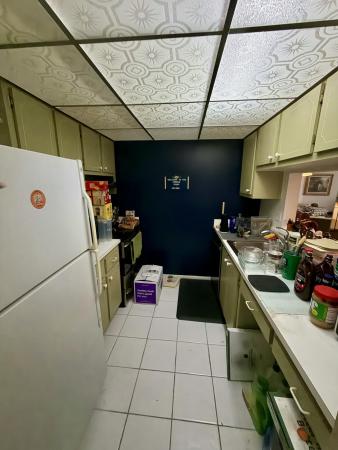 Island Club, 777 S Federal Hwy #RP612, Pompano Beach, Florida 33062, image 1