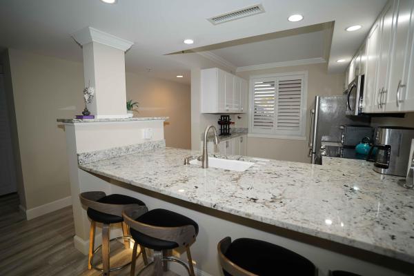 The Marina At The Bluffs, 2101 Marina Isle Way #104, Jupiter, Florida 33477, image 3