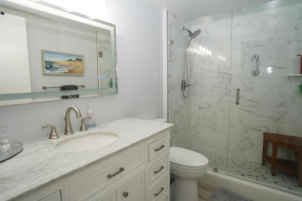 The Marina At The Bluffs, 2101 Marina Isle Way #104, Jupiter, Florida 33477, image 2