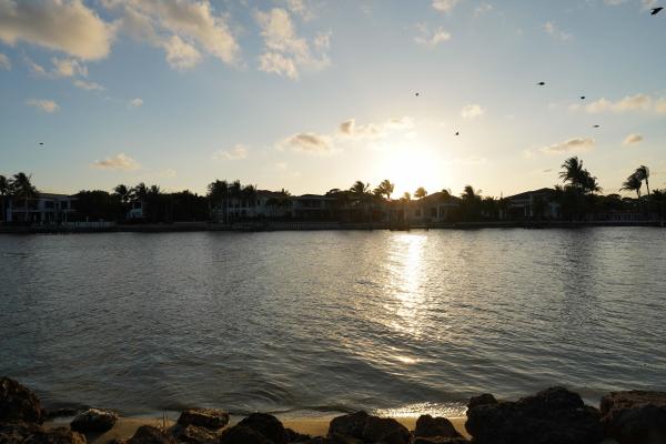 The Marina At The Bluffs, 2101 Marina Isle Way #104, Jupiter, Florida 33477, image 1