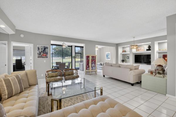 Briarwood At Indian Spring, 11586 Briarwood Cir #1, Boynton Beach, Florida 33437, image 1