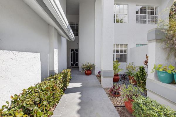 Briarwood At Indian Spring, 11586 Briarwood Cir #1, Boynton Beach, Florida 33437, image 1