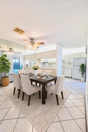 604 SE Castle Ct #D, Port St. Lucie, Florida 34952, image 1