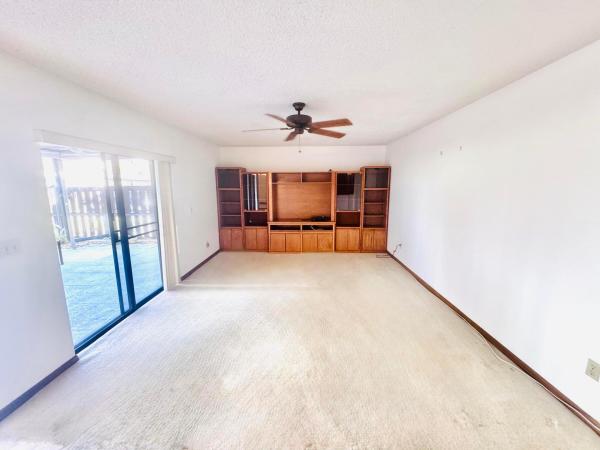 604 SE Castle Ct #D, Port St. Lucie, Florida 34952, image 3