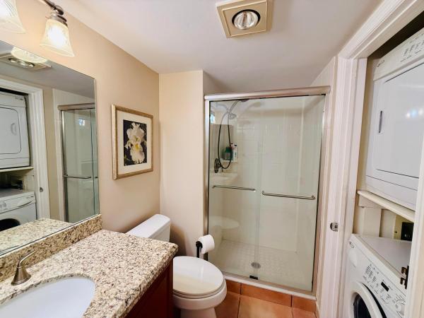 The Pines Of Boca Lago, 9261 Vista Del Lago, Boca Raton, Florida 33428, image 3