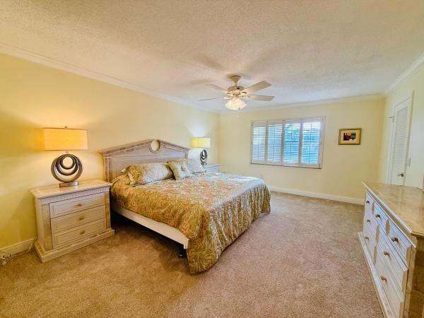 The Pines Of Boca Lago, 9261 Vista Del Lago, Boca Raton, Florida 33428, image 1