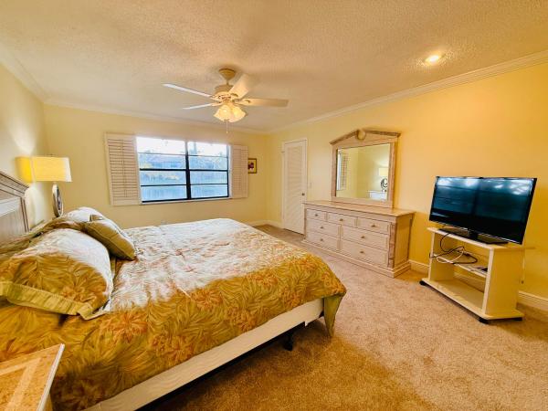 The Pines Of Boca Lago, 9261 Vista Del Lago, Boca Raton, Florida 33428, image 1
