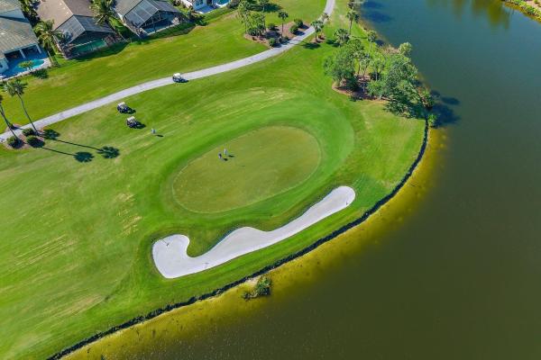 Jupiter Country Club, 296 Carina Dr, Jupiter, Florida 33478, image 2