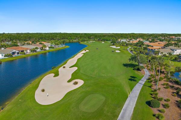 Jupiter Country Club, 296 Carina Dr, Jupiter, Florida 33478, image 1