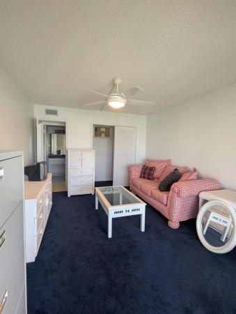 Wellington At Century Village, 113 Wellington M, West Palm Beach, Florida 33417, image 1