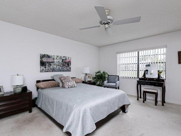 The Pines Of Boca Lago, 9264 Vista Del Lago, Boca Raton, Florida 33428, image 1