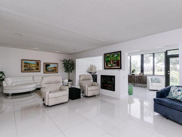 The Pines Of Boca Lago, 9264 Vista Del Lago #24-I, Boca Raton, Florida 33428, image 1