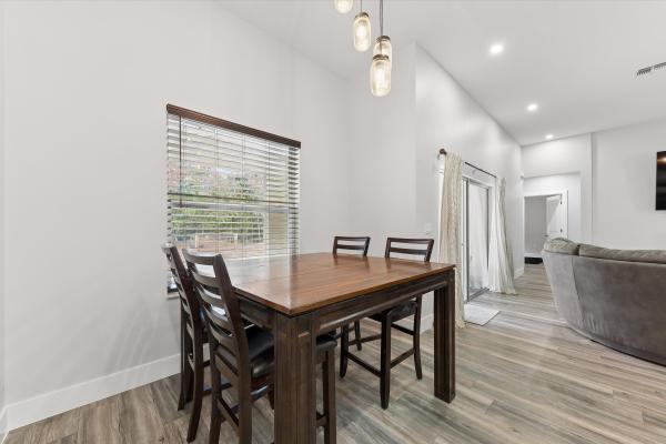Torino, 5244 NW E Piper Cir, Port St. Lucie, Florida 34986, image 1