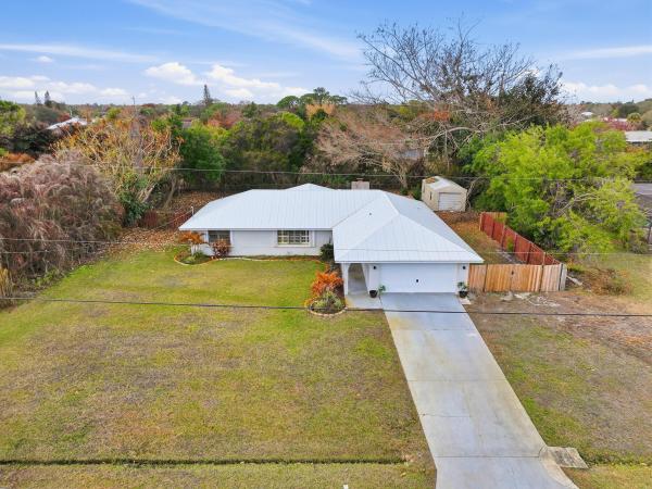 Morningside, 2151 SE Abcor Rd, Port St. Lucie, Florida 34952, image 1