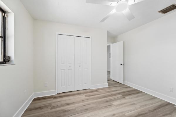 Morningside, 2151 SE Abcor Rd, Port St. Lucie, Florida 34952, image 2