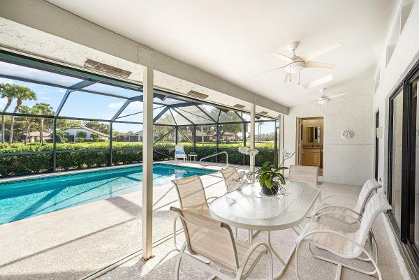 Boca Delray Golf & Country Club, 5722 Willow Creek Ln, Delray Beach, Florida 33484, image 1