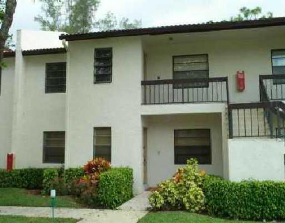 The Vistas Of Boca Lago, 21614 Juego Cir, Boca Raton, Florida 33433, image 3
