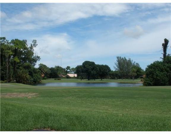 The Vistas Of Boca Lago, 21614 Juego Cir, Boca Raton, Florida 33433, image 1