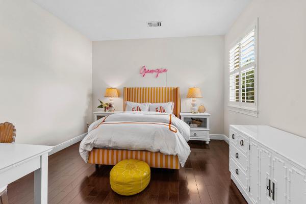 Royal Poinciana, 100 Via Floresta Dr, Boca Raton, Florida 33487, image 2