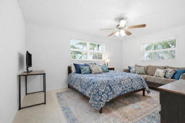 Riverside Drive Park, 1515 Treemont Ave, Jupiter, Florida 33469, image 2