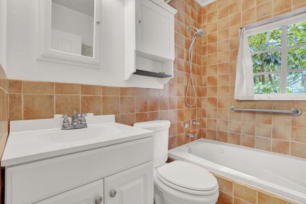 Lake Worth Town, 417 N 12th Ave, Lake Worth Beach, Florida 33460, image 3