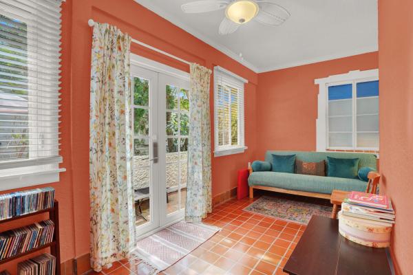 Lake Worth Town, 417 N 12th Ave, Lake Worth Beach, Florida 33460, image 2