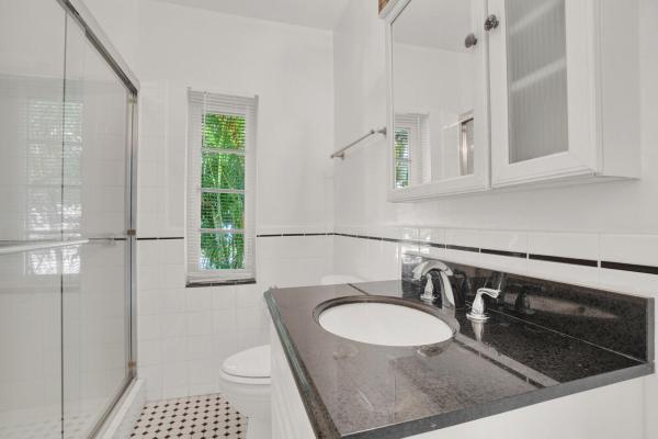 Lake Worth Town, 417 N 12th Ave, Lake Worth Beach, Florida 33460, image 3