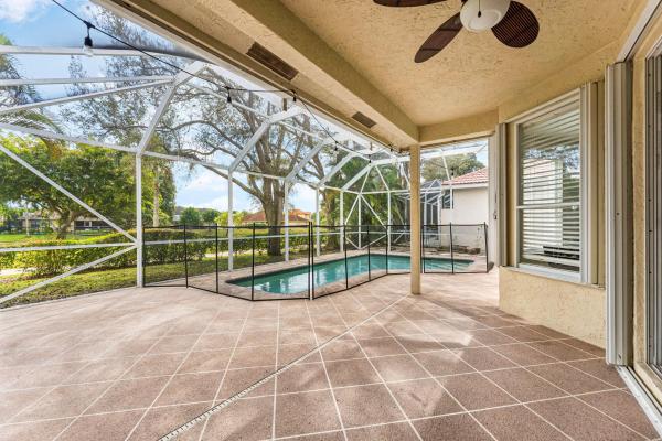 Pelican Cay, 10956 N Danbury Way, Boca Raton, Florida 33498, image 1