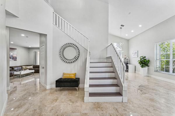 Pelican Cay, 10956 N Danbury Way, Boca Raton, Florida 33498, image 1