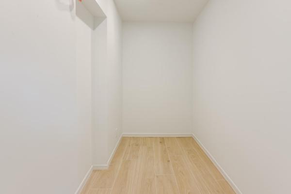 Fairlawn, 1320 S Deerfield Ave, Deerfield Beach, Florida 33441, image 1