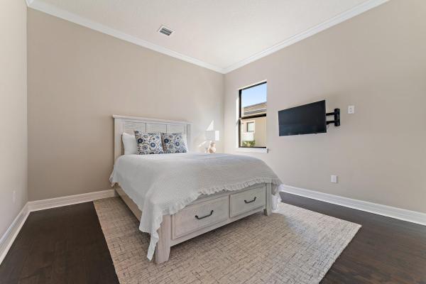 Sonoma Isles, 125 Indigo River Pt, Jupiter, Florida 33478, image 1