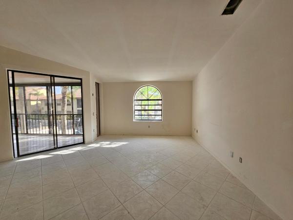 Carrara Village, 5235 Europa Dr #O, Boynton Beach, Florida 33437, image 1