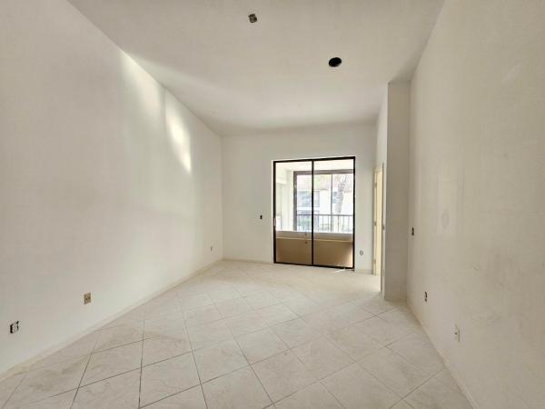 Carrara Village, 5235 Europa Dr #O, Boynton Beach, Florida 33437, image 3