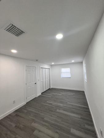 Fort Pierce Residential, 2801 Avenue Q Ave, Fort Pierce, Florida 34947, image 1