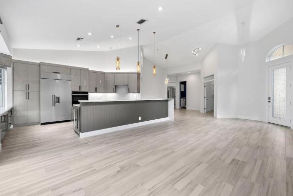 Sandpiper Cove, 8110 Sandpiper Way, West Palm Beach, Florida 33412, image 3