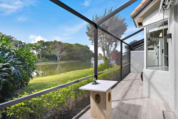 Sandpiper Cove, 8110 Sandpiper Way, West Palm Beach, Florida 33412, image 1