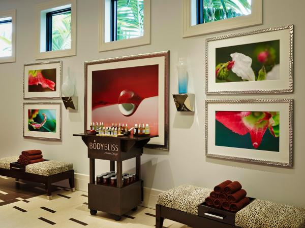 Sandpiper Cove, 8110 Sandpiper Way, West Palm Beach, Florida 33412, image 2