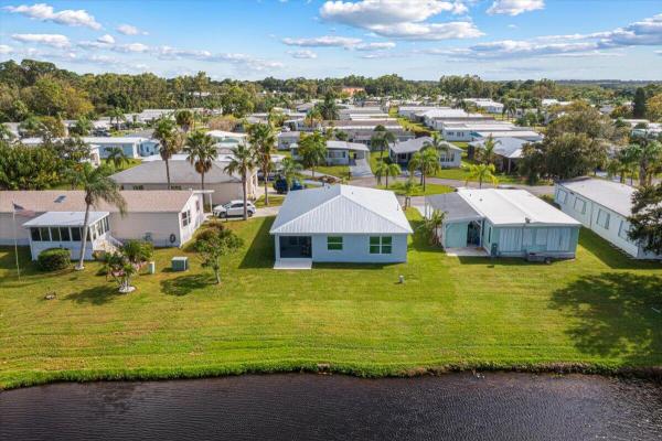 Spanish Lakes Riverfront, 10 Juan Carlos Ln, Port St. Lucie, Florida 34952, image 2