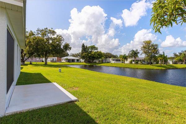 Spanish Lakes Riverfront, 10 Juan Carlos Ln, Port St. Lucie, Florida 34952, image 1