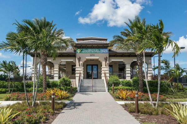 Seven Bridges, 9273 Tropez Ln, Delray Beach, Florida 33446, image 2