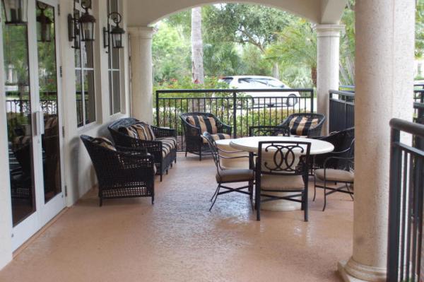 Vizcaya Lakes, 1690 Renaissance Commons Blvd #1215, Boynton Beach, Florida 33426, image 1