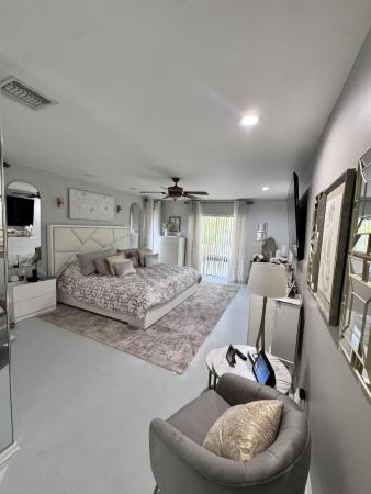 Sugar Pond Manor, 14581 Stirrup Ln, Wellington, Florida 33414, image 1