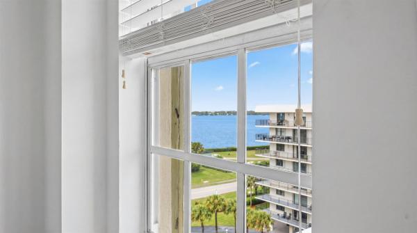 La Bonne Vie, 3475 S Ocean Blvd #7150, Palm Beach, Florida 33480, image 3