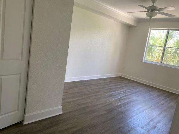 Vizcaya Lakes, 1690 Renaissance Commons Blvd #1226, Boynton Beach, Florida 33426, image 2