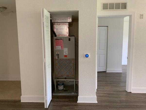 Vizcaya Lakes, 1690 Renaissance Commons Blvd #1226, Boynton Beach, Florida 33426, image 1