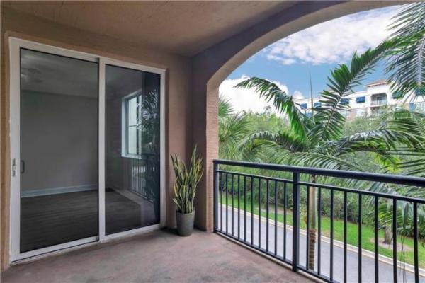 Vizcaya Lakes, 1690 Renaissance Commons Blvd #1310, Boynton Beach, Florida 33426, image 2