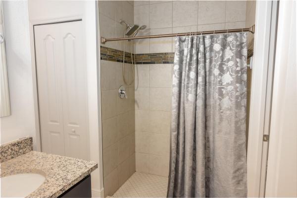 Gatlin Pines, 1557 SW Medley Ln, Port St. Lucie, Florida 34953, image 1